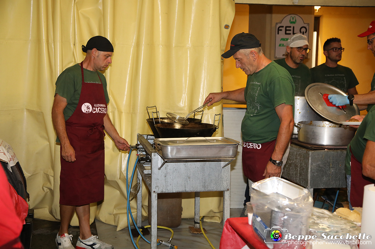 VBS_1906 - Sipario 2023 - 16 Settembre 2023.jpg